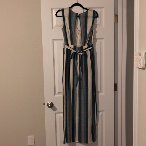 Romper - Picture 3 of 5